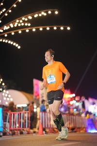 BIB: 
                            <button type="button" onclick="openModal(24538300)" class="btn btn-primary btn-sm float-right btn-popup" data-toggle="modal" data-target=".modal-high-quality">
                        <i class="fas fa-shopping-cart"></i> Add to Cart
                    </button>
                                            <button type="button" onclick="isThisMe(24538300, true)" class="btn btn-success btn-sm float-right btn-popup btn-isme hidden" data-toggle="tooltip" data-placement="bottom" title="นี่คือรูปของคุณใช่ไหม คลิกที่นี่เพื่อเอาเข้าอัลบั้ม">
                        <i class="fas fa-plus"></i> Add to album
                    </button>
                    <button type="button" onclick="isThisMe(24538300, false)" class="btn btn-warning btn-sm float-right btn-popup btn-isnotme hidden">
                        <i class="fas fa-ban"></i> Remove from album
                    </button>